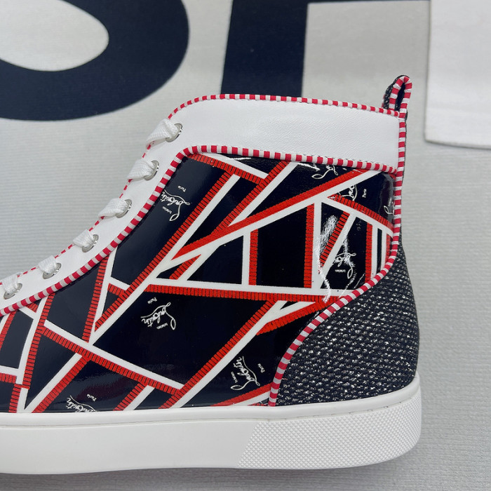 c&l sneakers clh000036