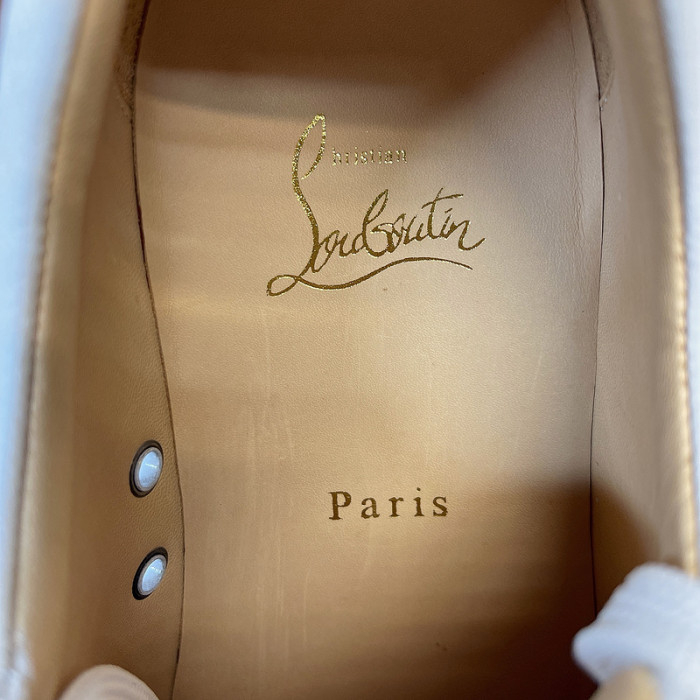 c&l sneakers cll000032