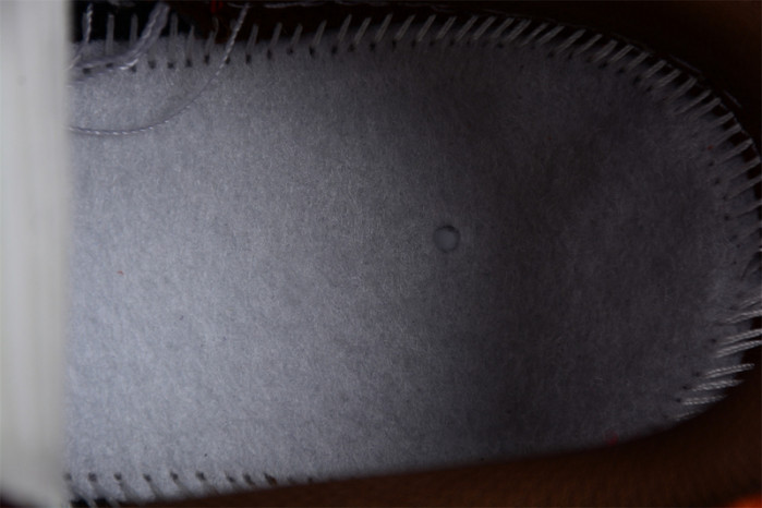 nike dunk low “year of the rabbit” fd4203-661