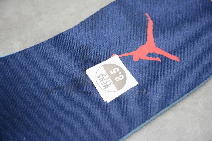 jordan 1 mid se usa 852542-104