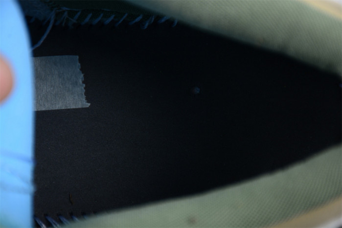 air jordan 1 low “light olive/pale citron” fd9906-131