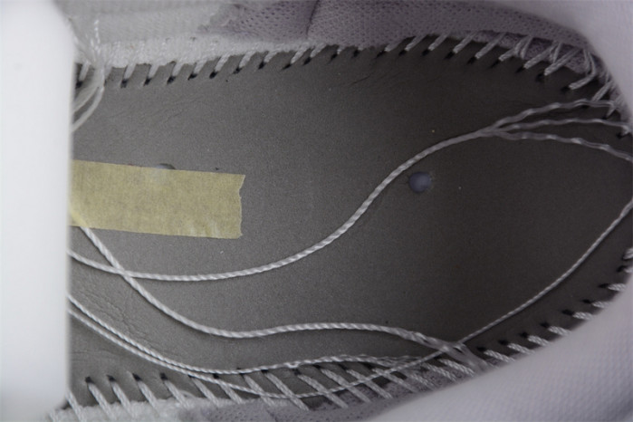 jordan 1 retro ajko low sp union white canvas do8912-101