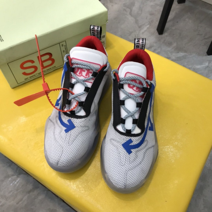 off-w odsy-1000 sneaker