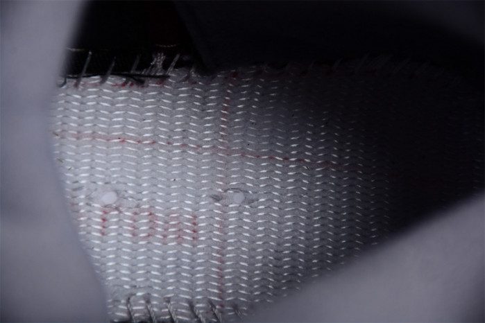 air jordan 5 “burgundy” dz4131-600