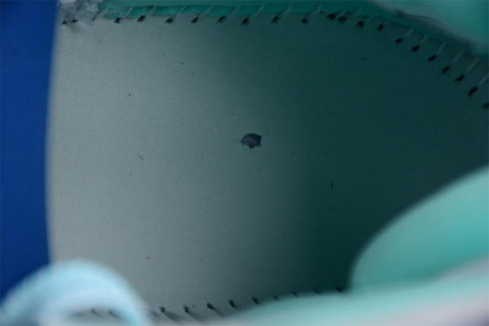 jordan 37 guo ailun island green dv0921-173