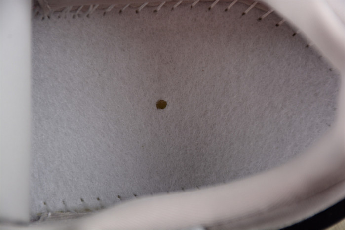 nike runtekk fd0736-100