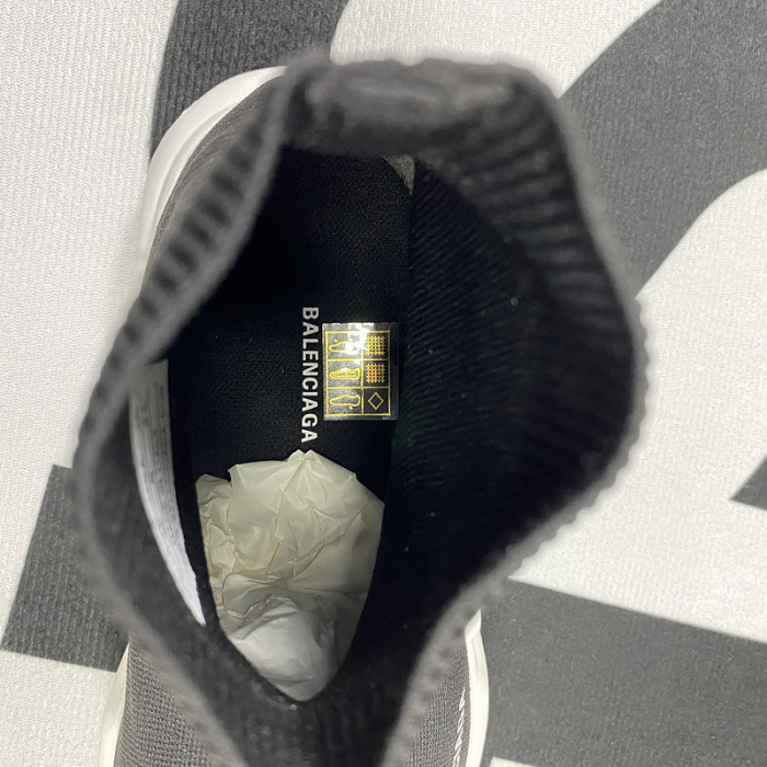 speed trainer sneakers 1000061