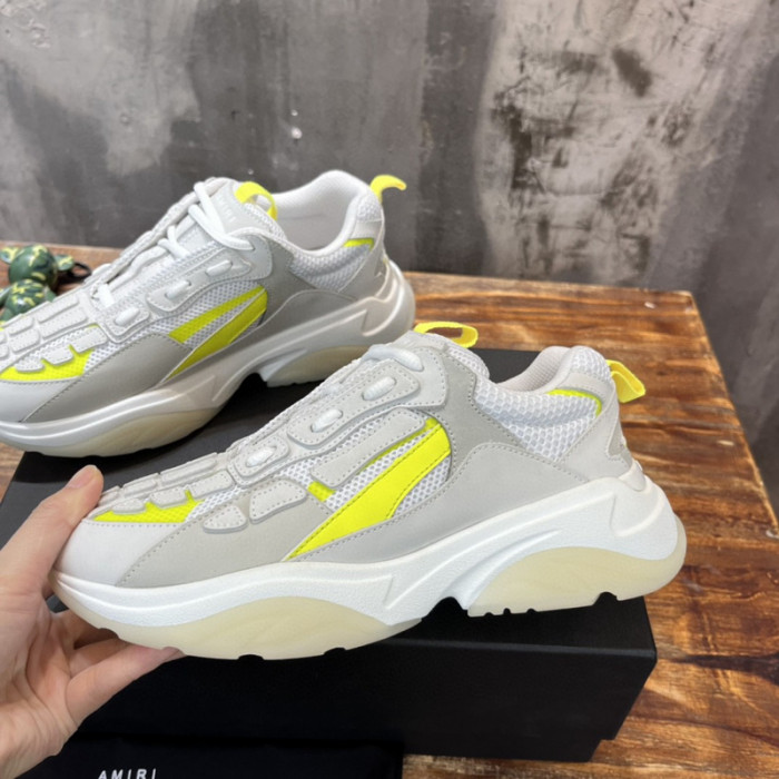 a*iri sneakers am106