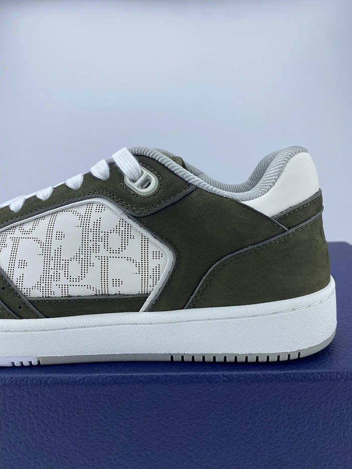 dio* sneakers b27 d270223