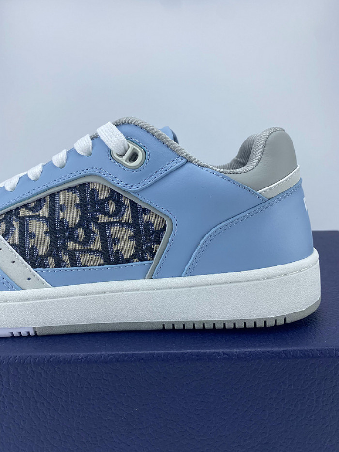 dio* sneakers b27 d270226