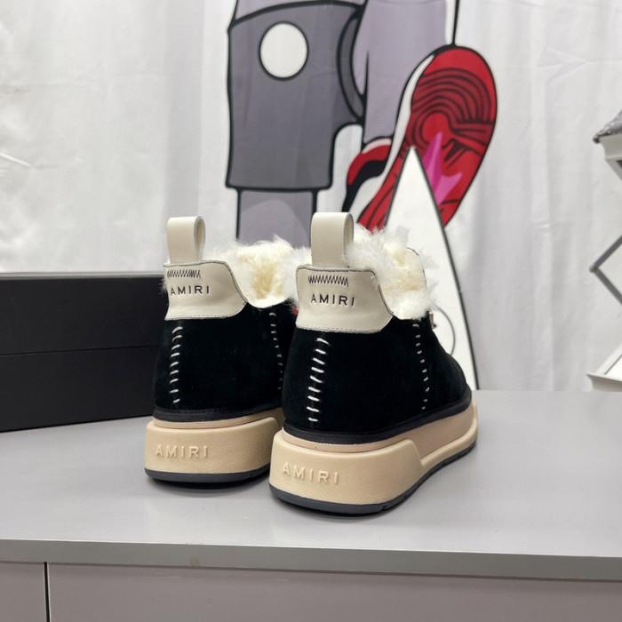 a*iri sneakers am111