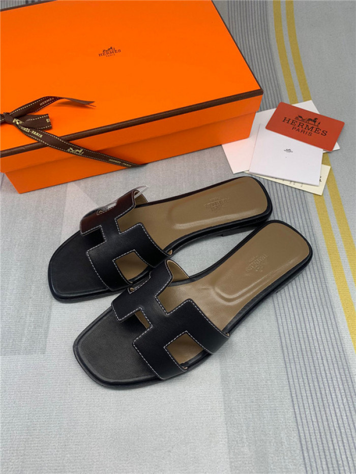herme* sandal hs82