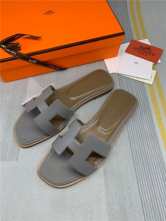 herme* sandal hs83