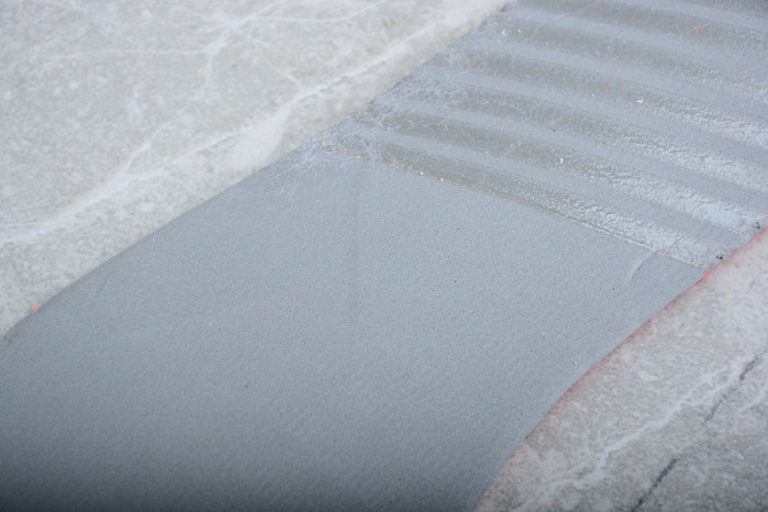 dunk low “31 of 50” dj0950-116