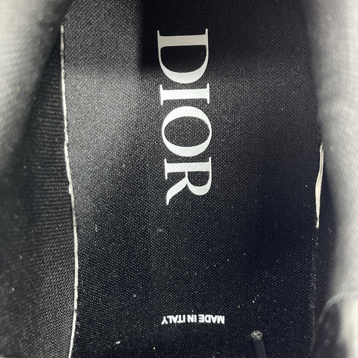 dio* sneakers b22 t0000-082