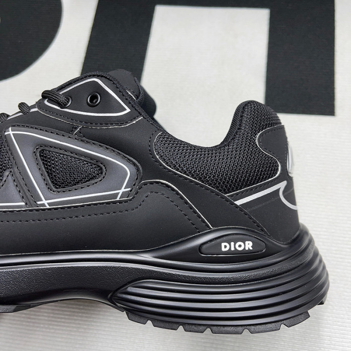 dio* sneakers b30 f00005