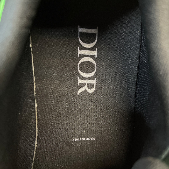 dio* sneakers b22 t0000-090