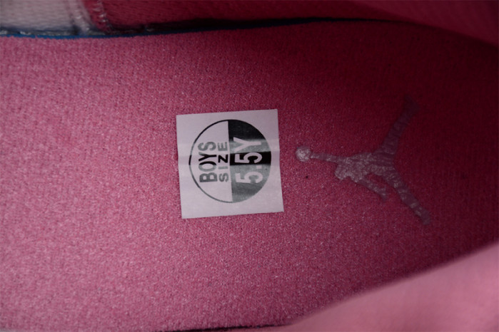 jordan 1 mid valentine