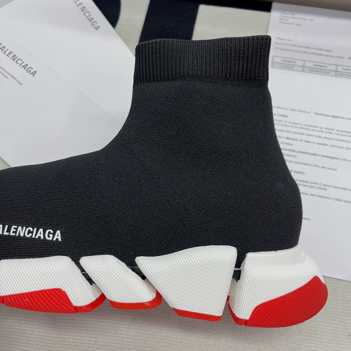 speed trainer sneakers 1000042