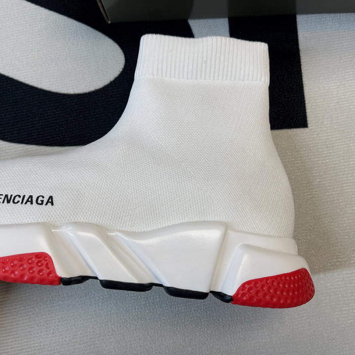 speed trainer sneakers 1000049