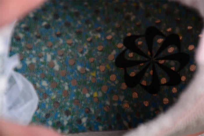 nike air vapormax 2023 flyknit nam0817