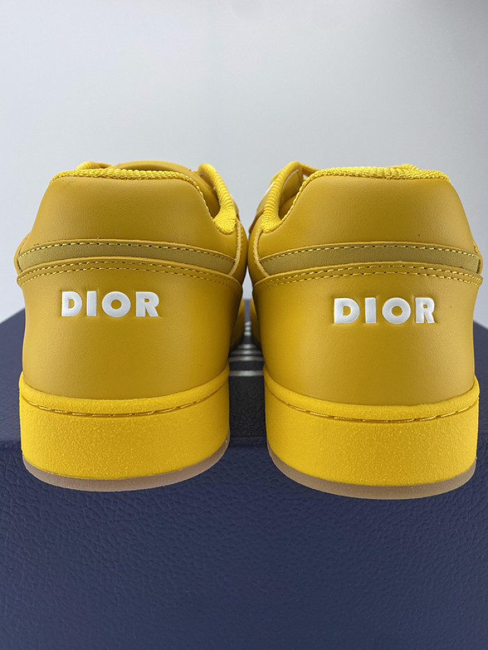 dio* sneakers b27 d270189