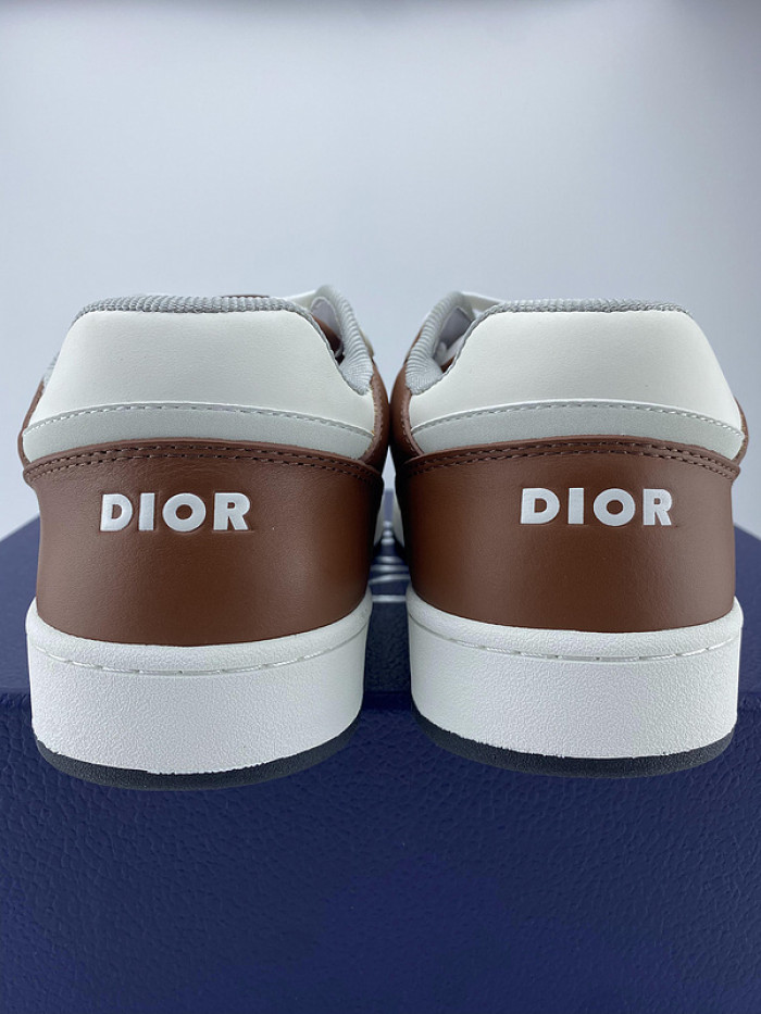 dio* sneakers b27 d270193