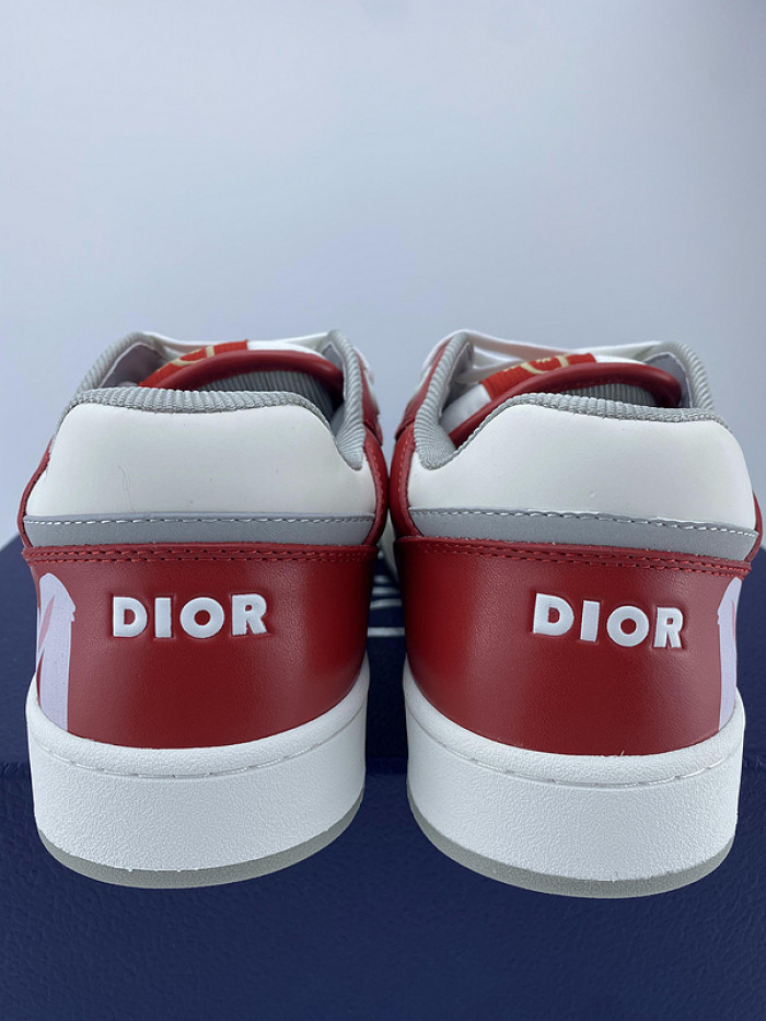 dio* sneakers b27 d270210
