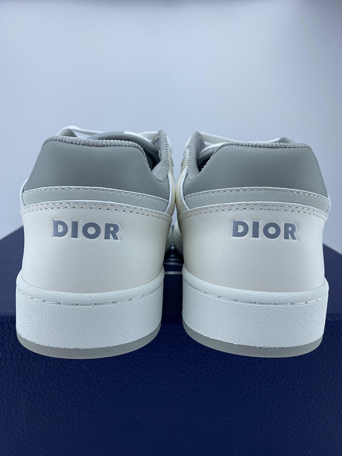 dio* sneakers b27 d270201