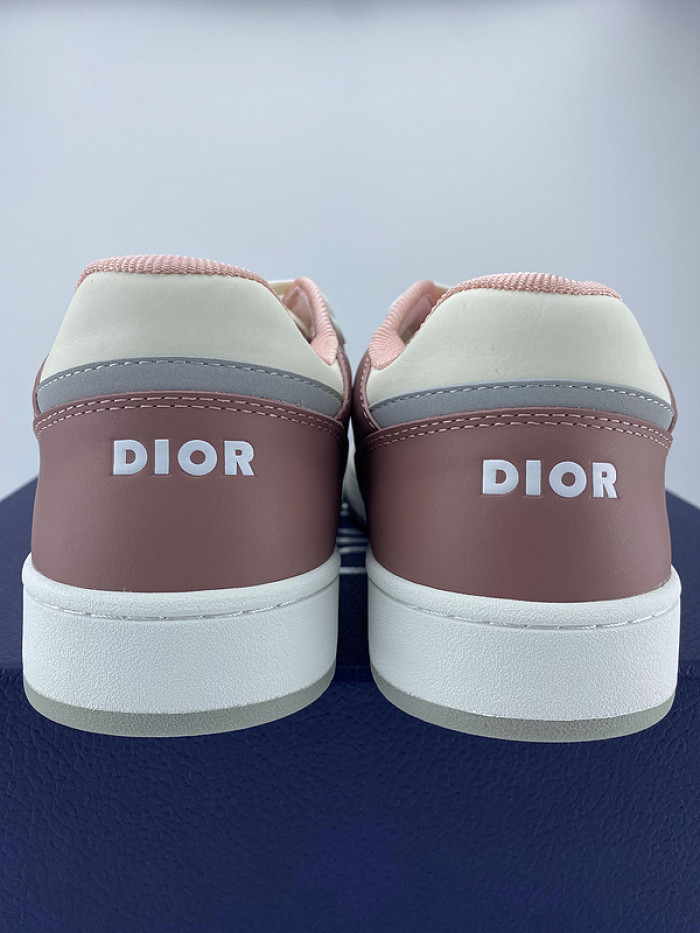 dio* sneakers b27 d270206