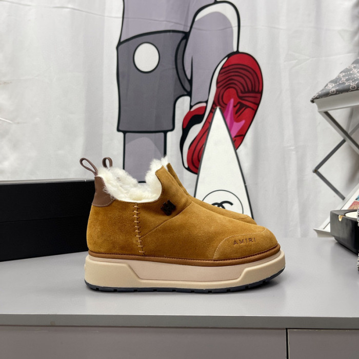 a*iri sneakers am110