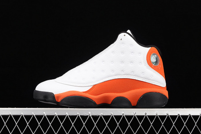 air jordan 13 starfish 414571-108