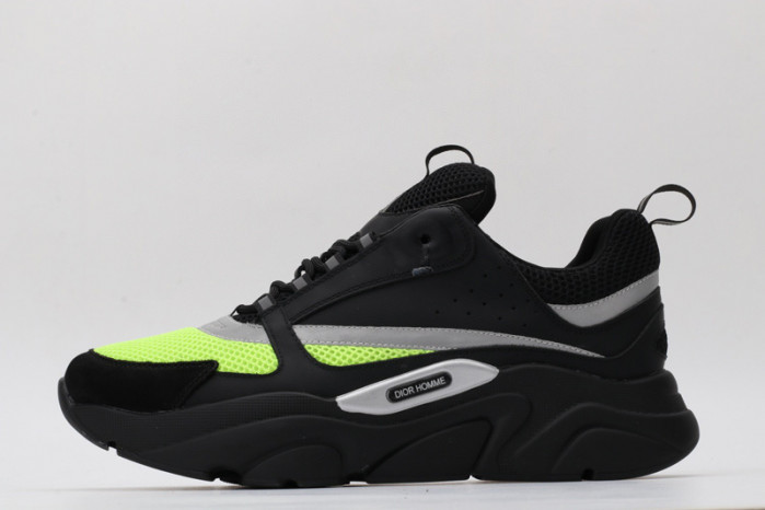 dio* sneakers b22 t0000-066