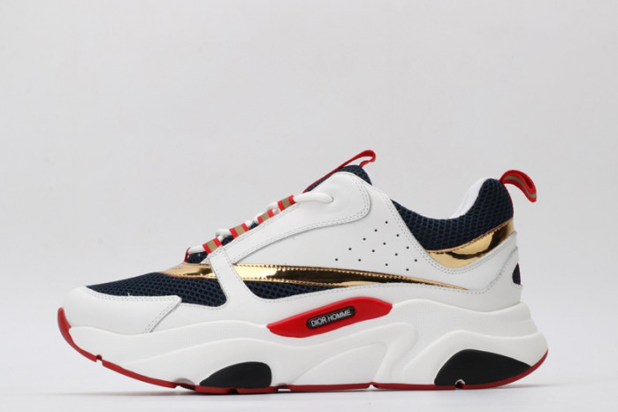 dio* sneakers b22 t0000-070