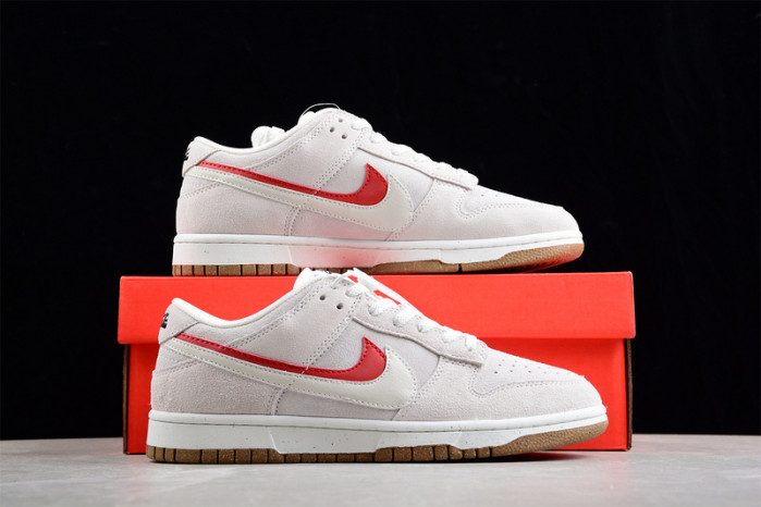 nike dunk low se “85” do9457-100