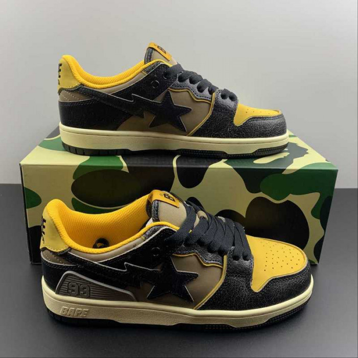 bathing ape xj00056