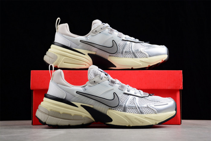 nike runtekk fd0736-100