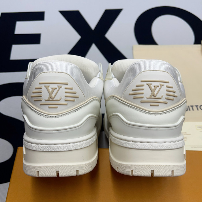 lv snekaers l0000123