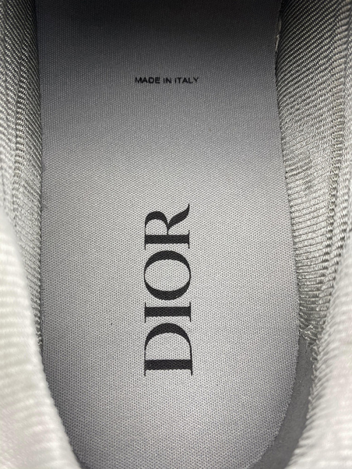 dio* sneakers b27 d270202