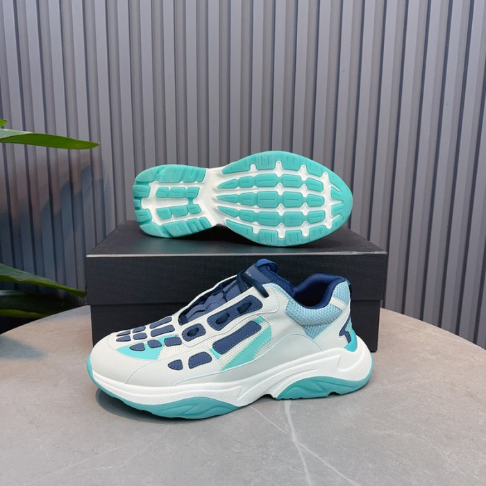 a*iri sneakers am156