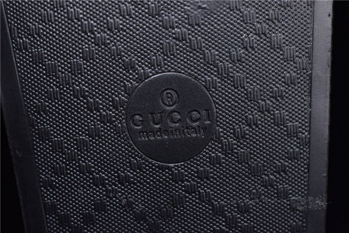 G*u*i* sandal1