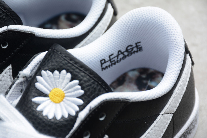 nike air force 1 g-dragon para-noise aq3692-001