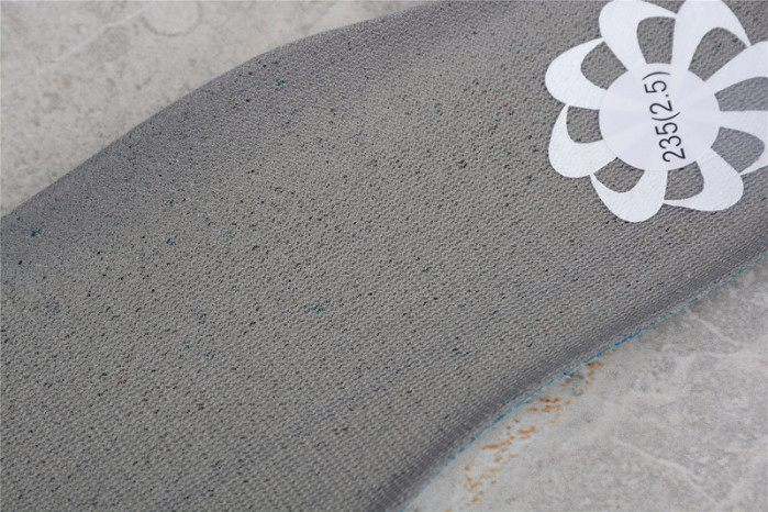 nike air vapormax 2021 fk dh4088-300