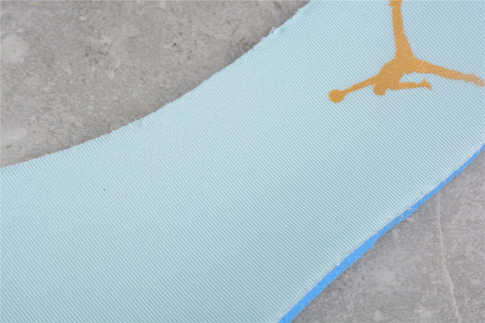 jordan legacy 312 sail pistachio frost dr8486-131