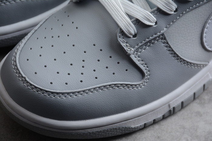 nike sb dunk low “lemon drop” dj6188-001