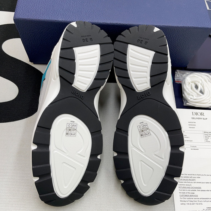 dio* sneakers b30 f00001