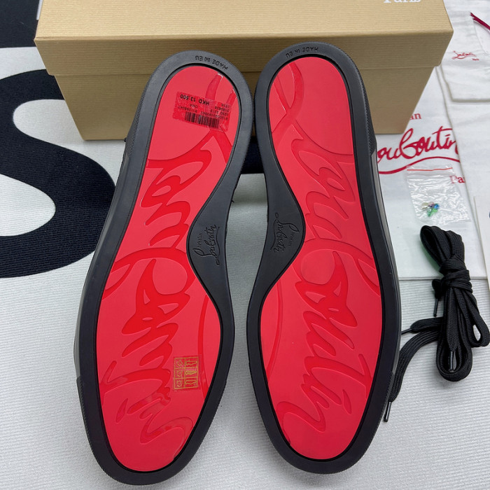 c&l sneakers clh000039