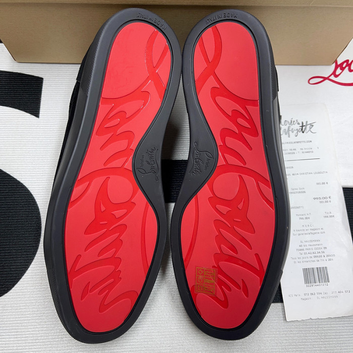 c&l sneakers cll000010