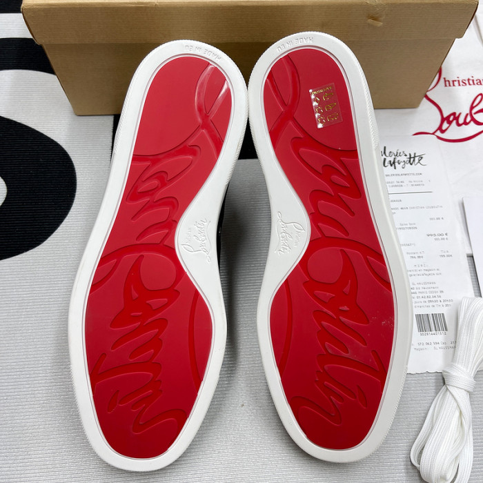 c&l sneakers clh000021