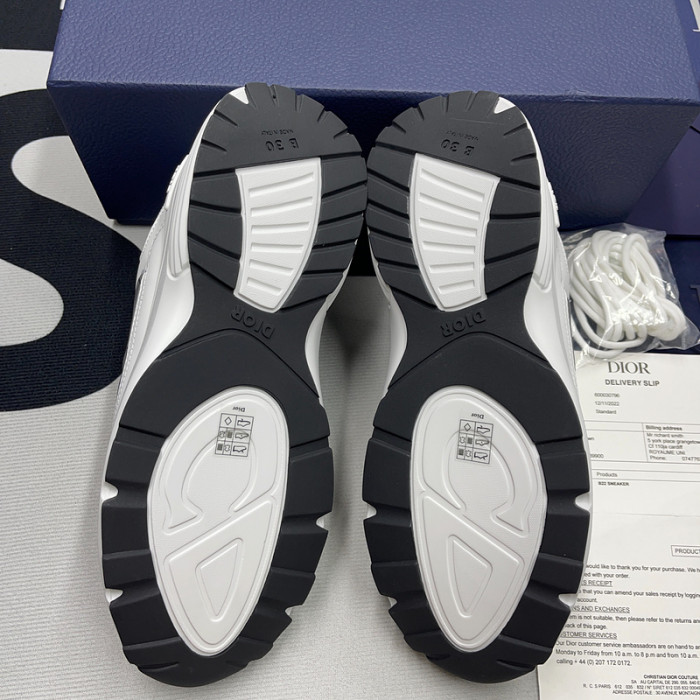 dio* sneakers b30 f000013